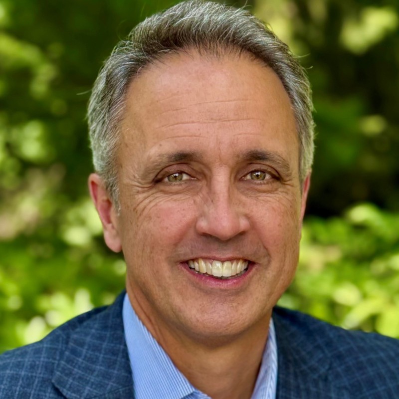 John Mangan
