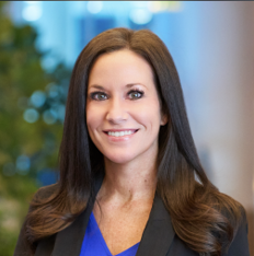 Sheri Keller