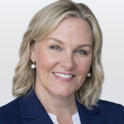 Tracy Tutor