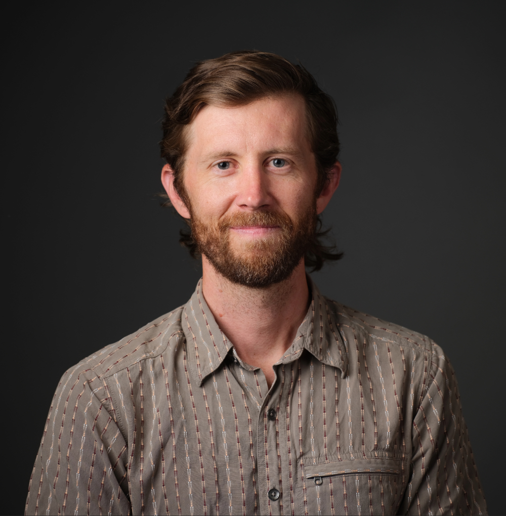 Adam Wright
