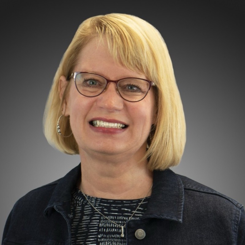 Cathleen Snyder