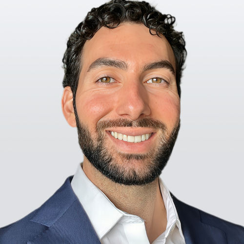 Alex Papazis