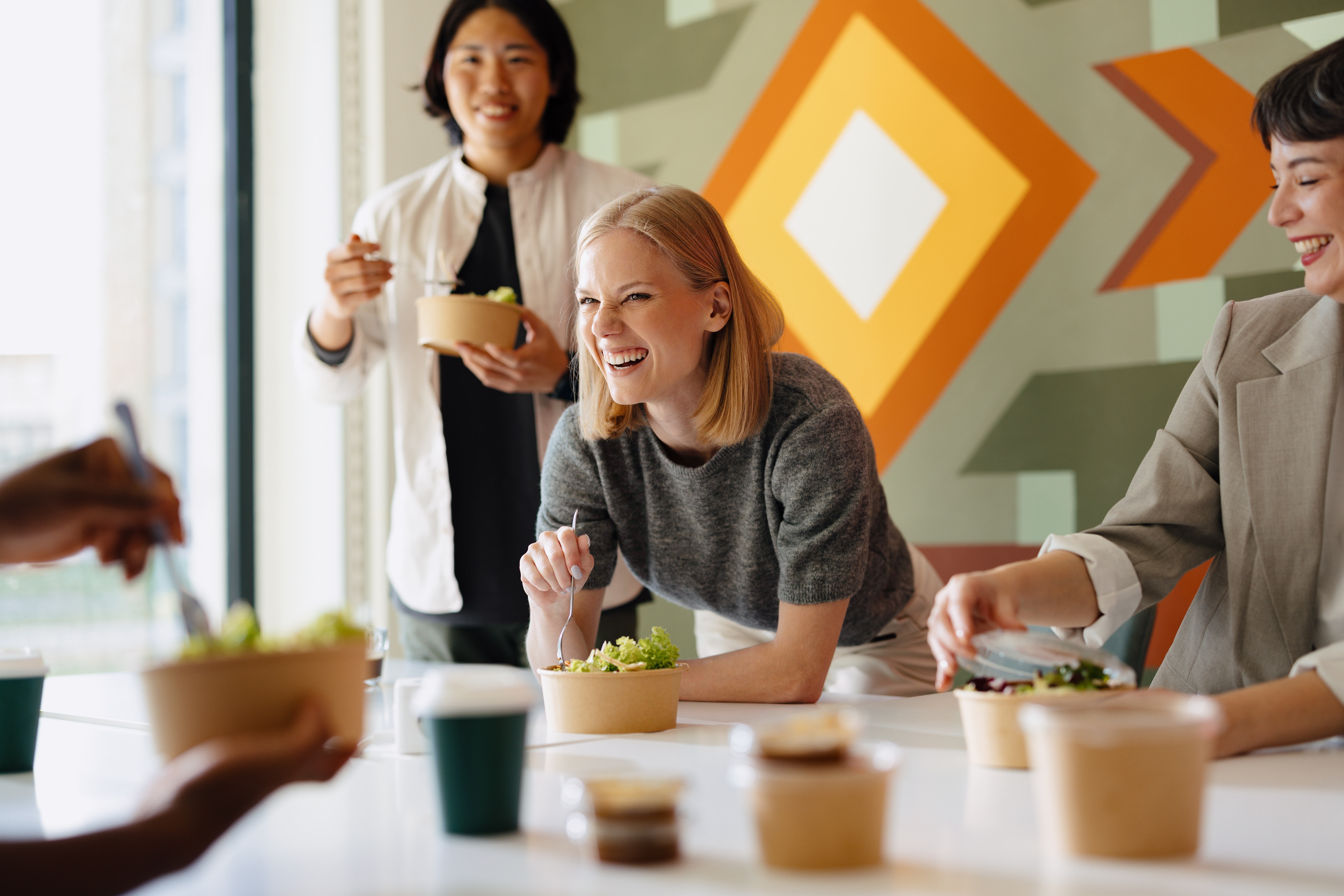 Webinar Hero Image