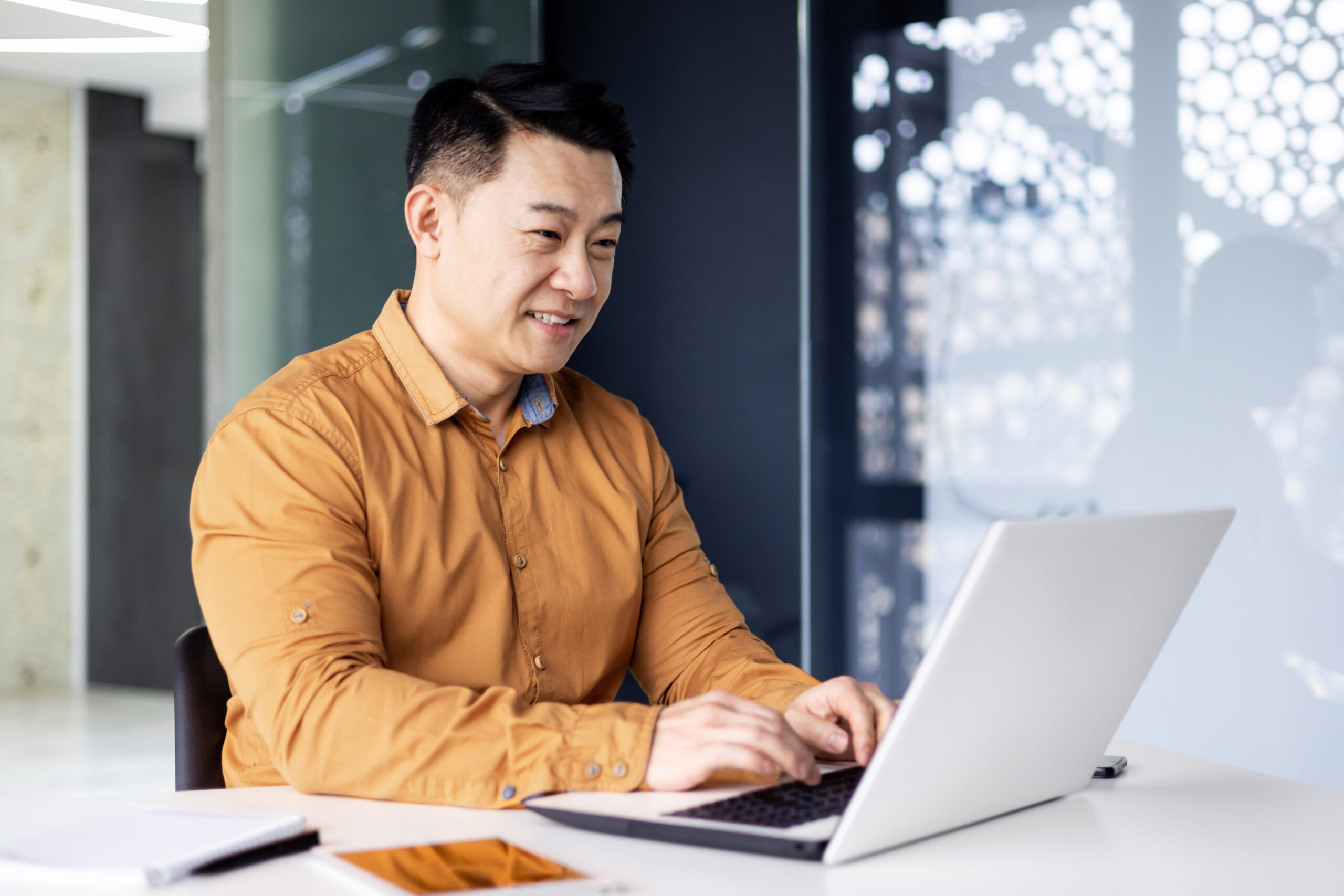 Webinar Hero Image