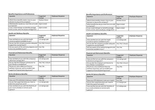 survey preview 2