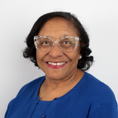 Sheryl Fleming
