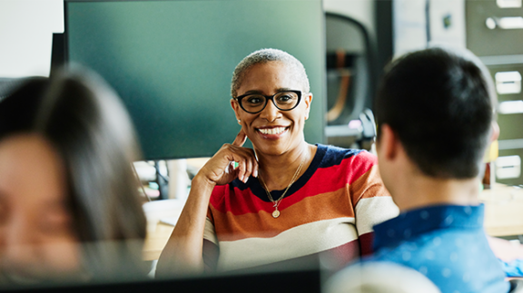 hr benchmarking