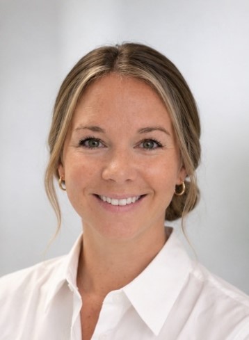Erica Ducharme