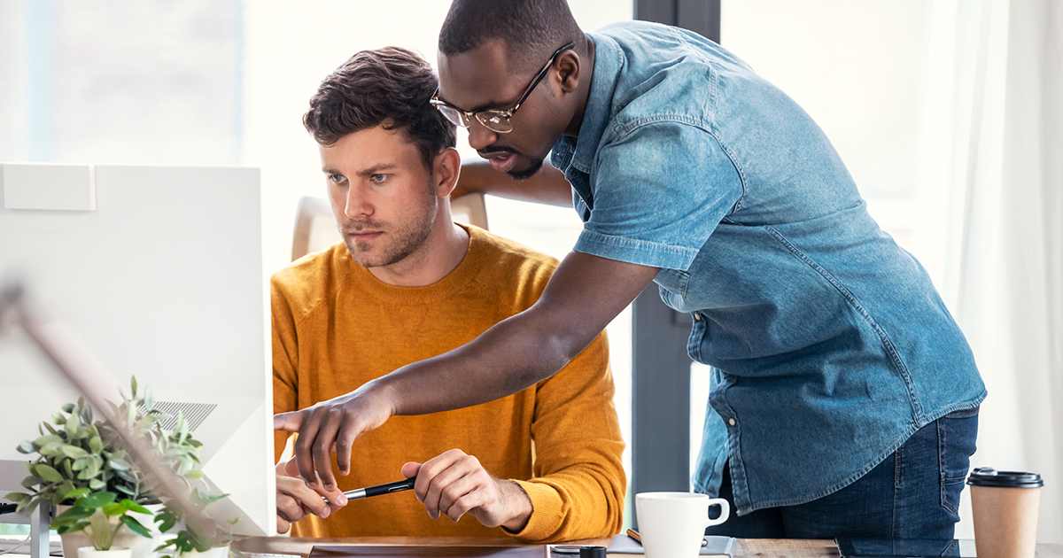 Webinar Hero Image